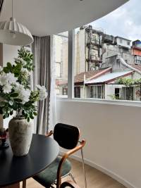Housing image — Living Room