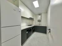 Housing image — Kitchen
