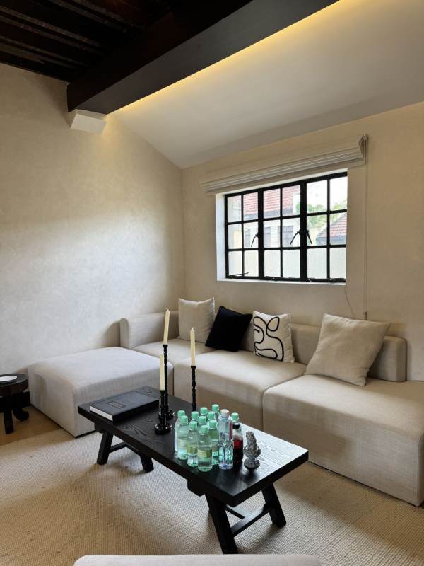 Housing image — Living Room