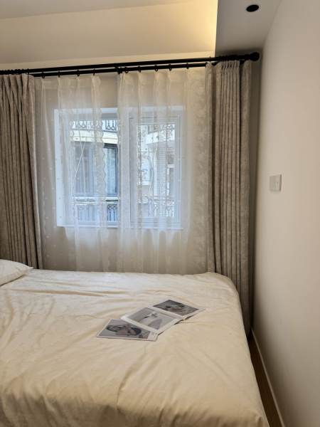 Housing image — Bedroom