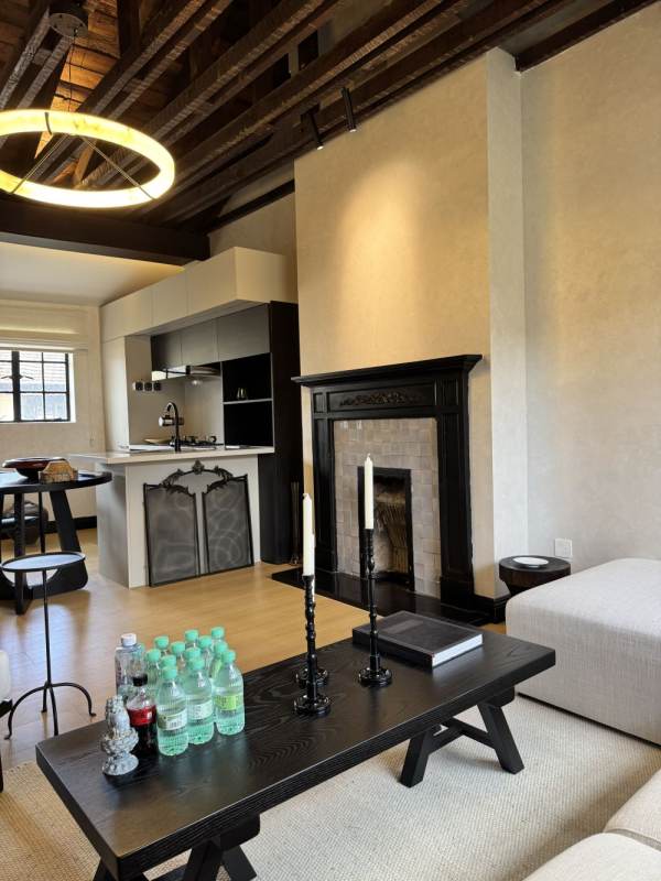 Housing image — Living Room