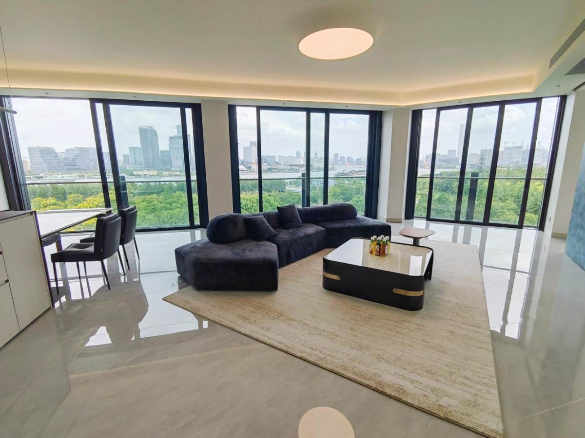 Housing image — Living Room