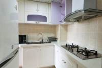 Housing image — Kitchen