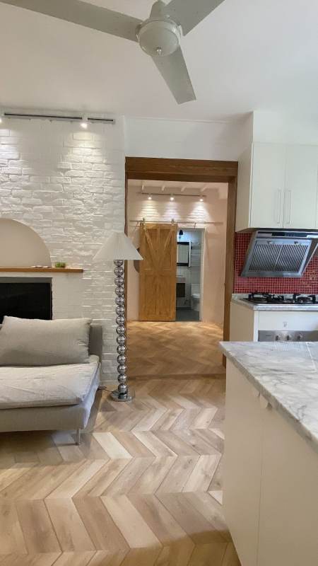 Housing image