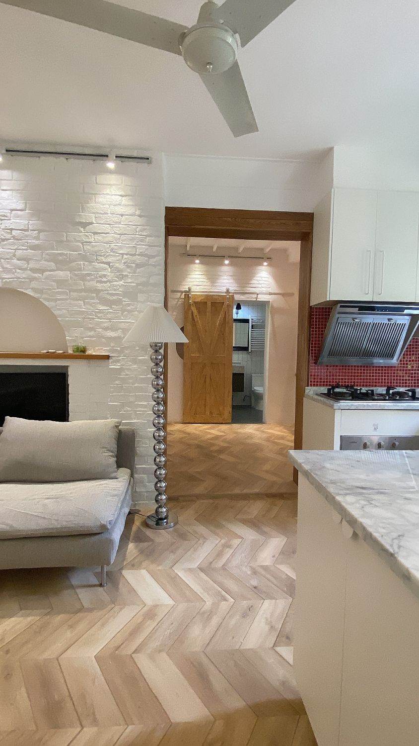Housing image