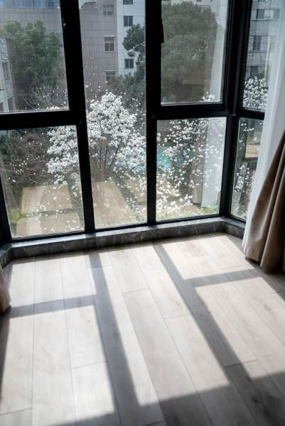 Housing image — Bedroom