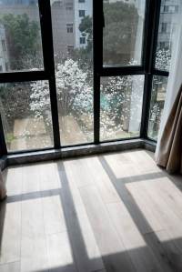 Housing image — Bedroom
