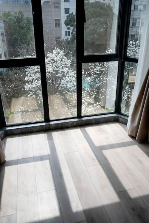 Housing image — Bedroom
