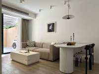 Housing image — Living Room