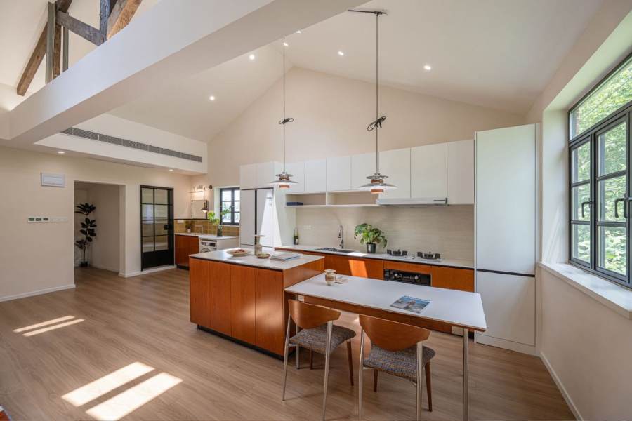 Housing image