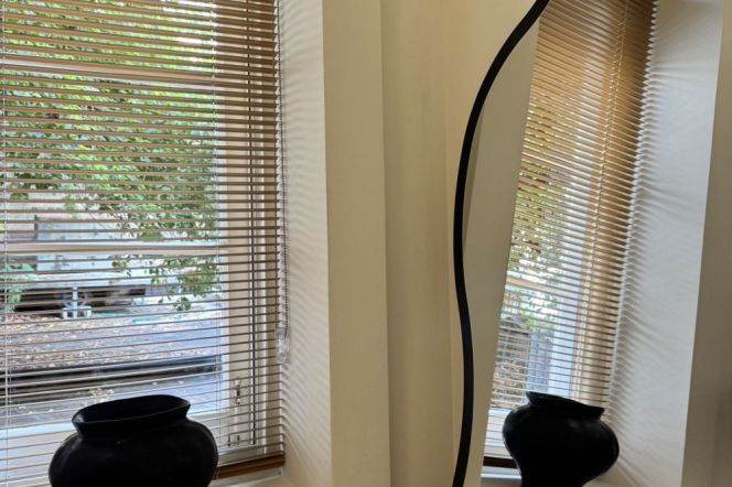 1BR Lane House in Jing'an