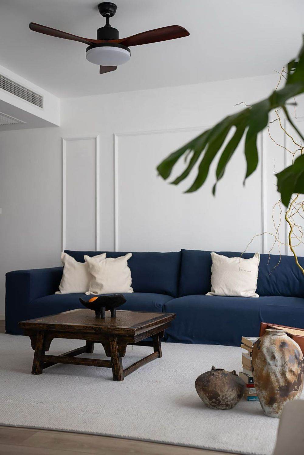 Housing image — Living Room