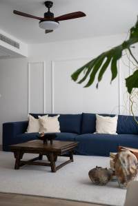 Housing image — Living Room