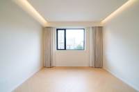 Housing image — Bedroom