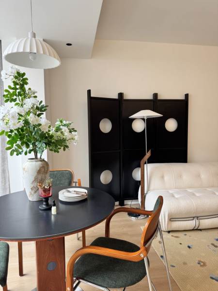 Housing image — Living Room