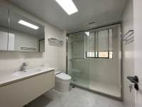 Housing image — Bathroom