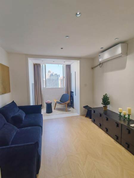 Housing image — Living Room