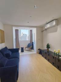 Housing image — Living Room