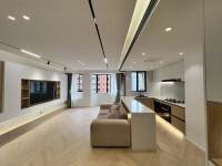Housing image — Living Room