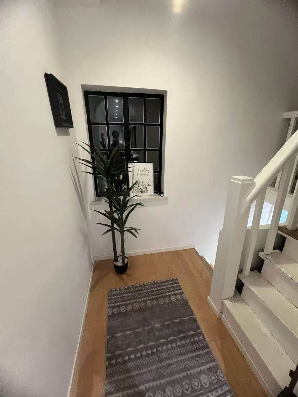 Housing image — Other