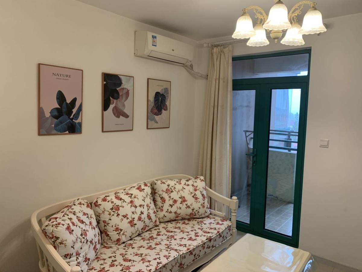 Housing image — Living Room