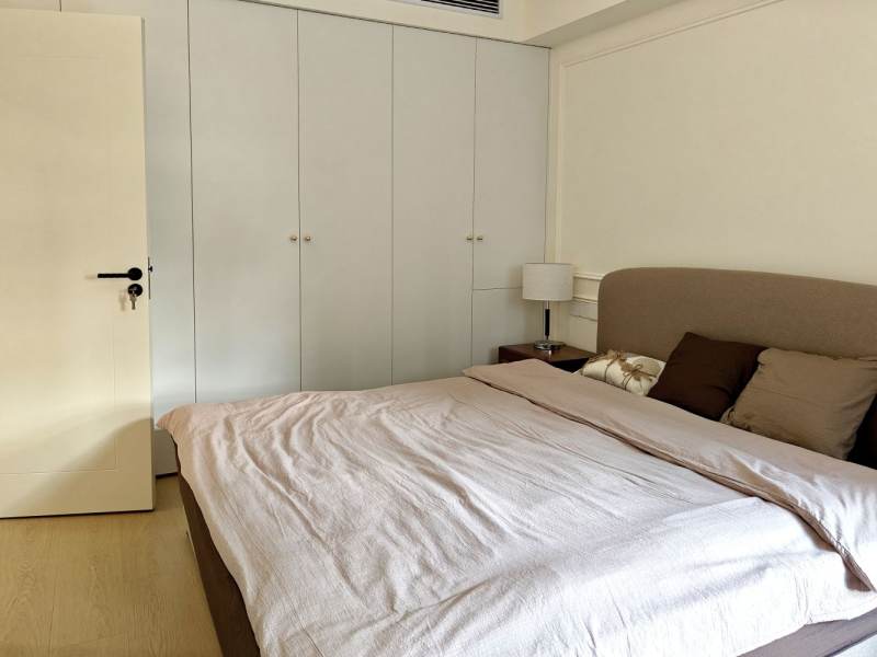 Housing image — Bedroom