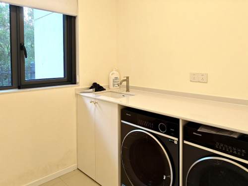 Housing image — Other