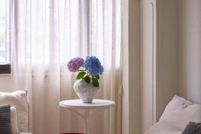 1BR Apartment in Xujiahui (L1/L9/L11)