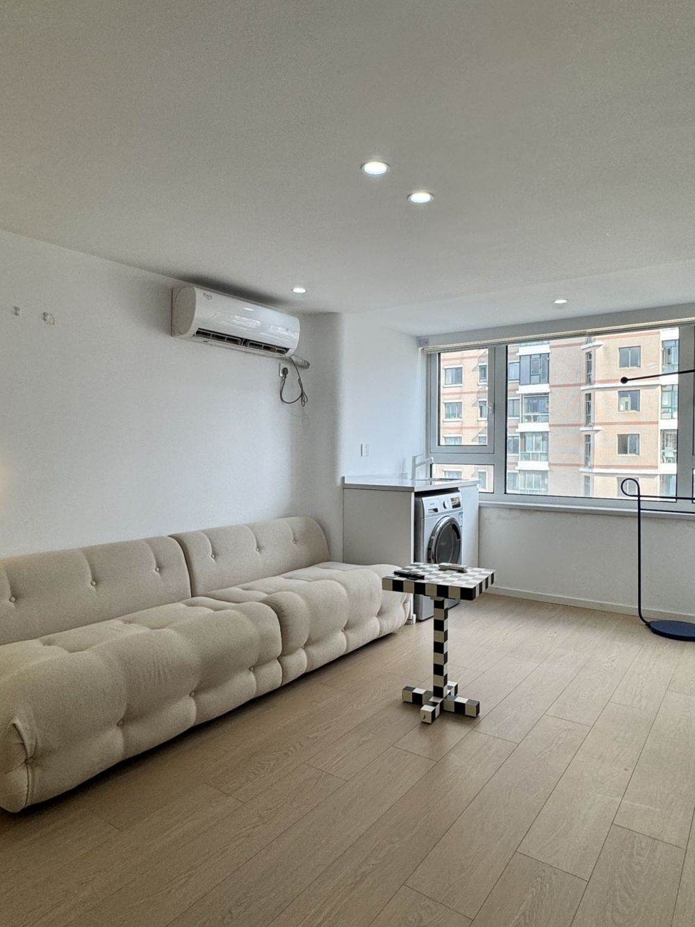 Housing image — Living Room