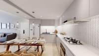 Housing image — Kitchen