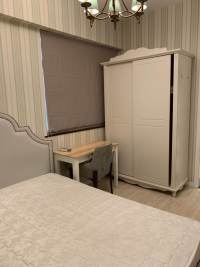 Housing image — Bedroom