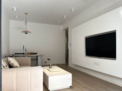Housing image — Living Room