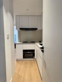 Housing image — Kitchen