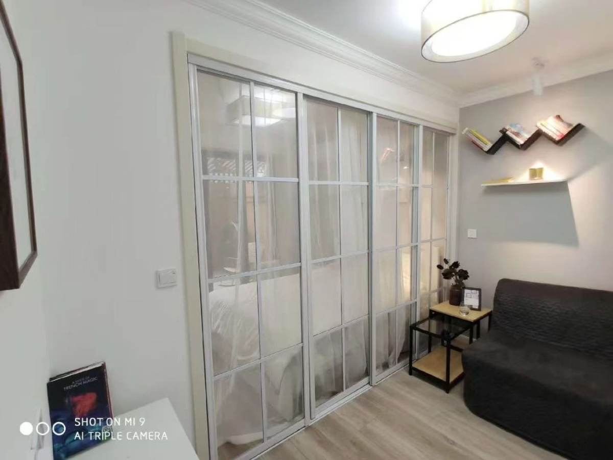Housing image
