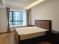 Housing image — Bedroom