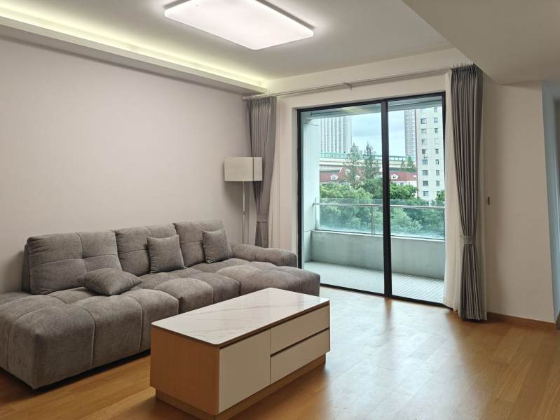 Housing image — Living Room