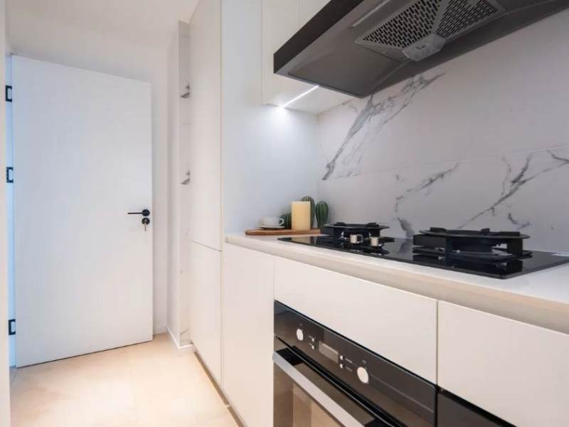 Housing image