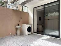 Housing image — Garden