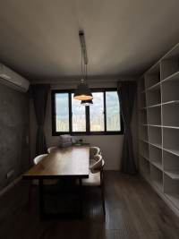 Housing image — Dining Area