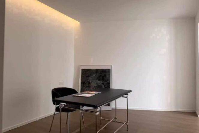 3BR Apartment at Brilliant City (L3/L4)