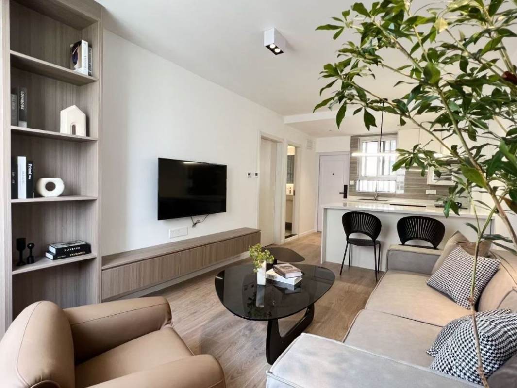 Housing image
