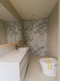 Housing image — Bathroom