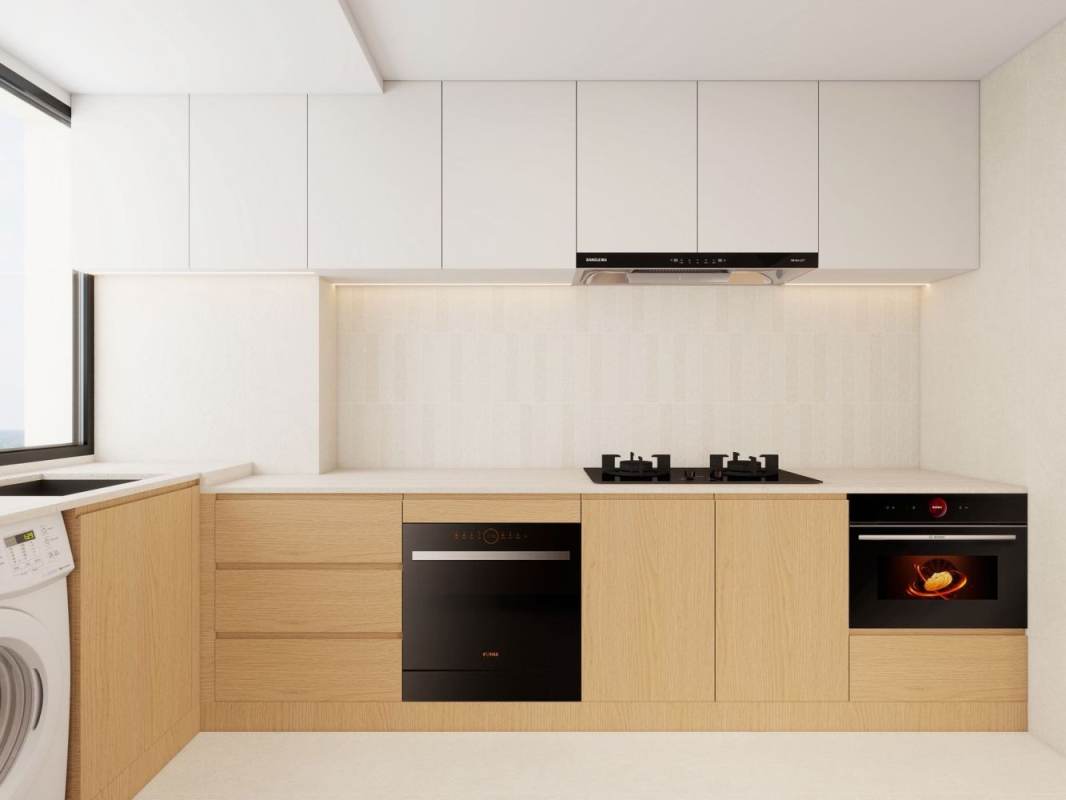 Housing image