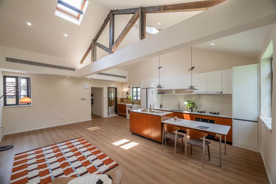 Housing image