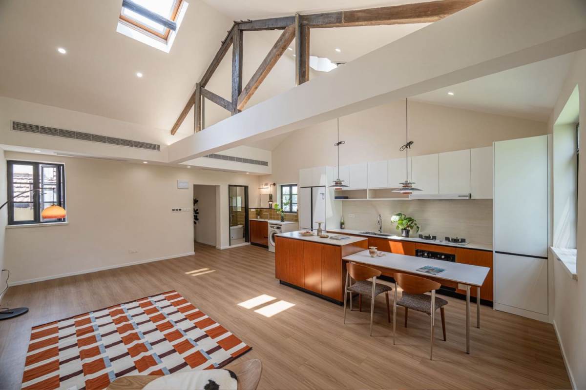 Housing image