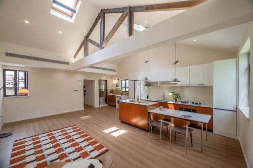 Housing image