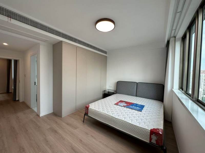 Housing image — Bedroom