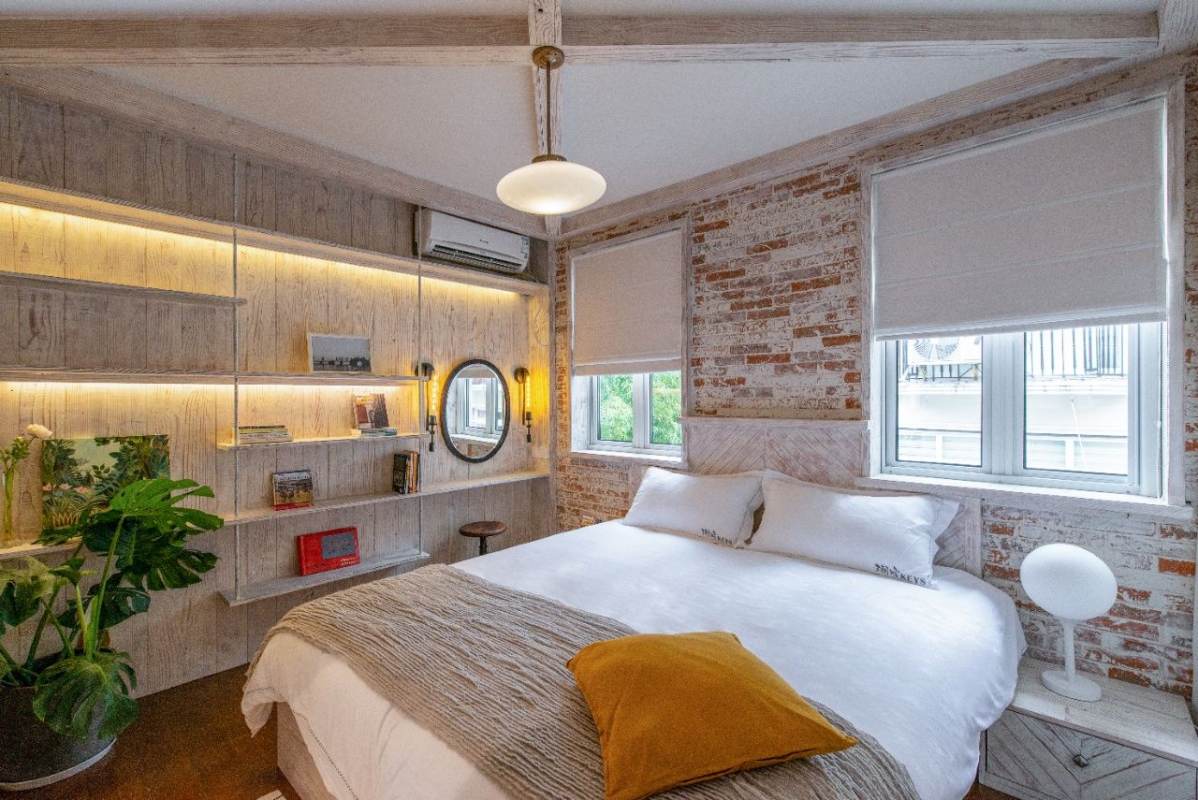 Housing image