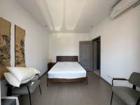 Housing image — Bedroom