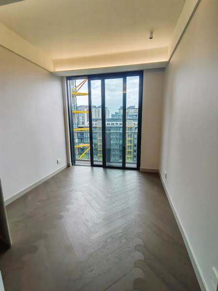 Housing image — Bedroom